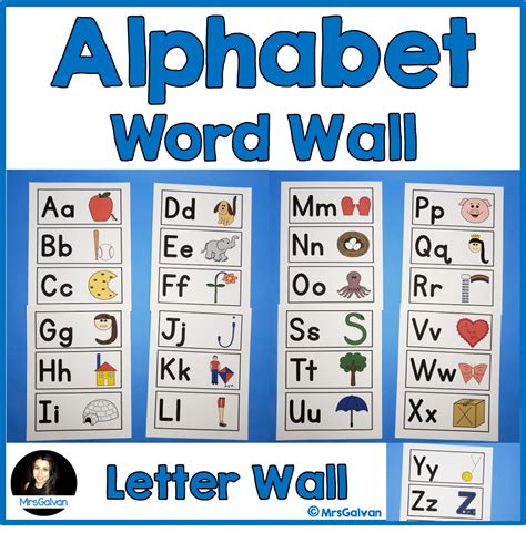 wordwall games|alphabet wordwall games.